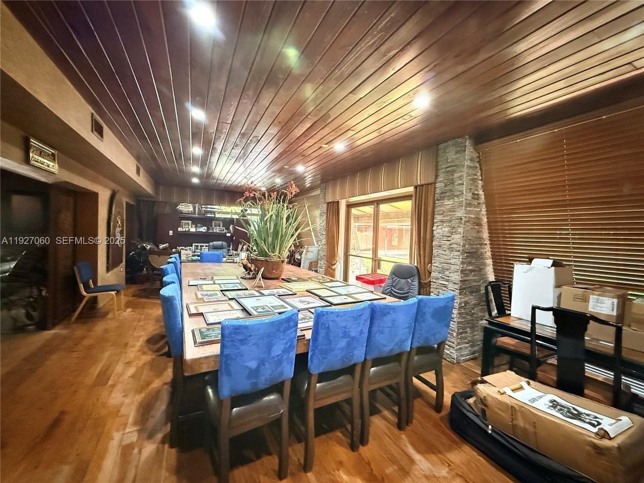 5877 Southwest 123rd Avenue #MAIN - Photo 6 of 34