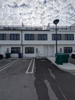 featured image of 26124 Southwest 146th Court #26124