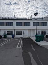 26124 Southwest 146th Court #26124 - Photo 1 of 1