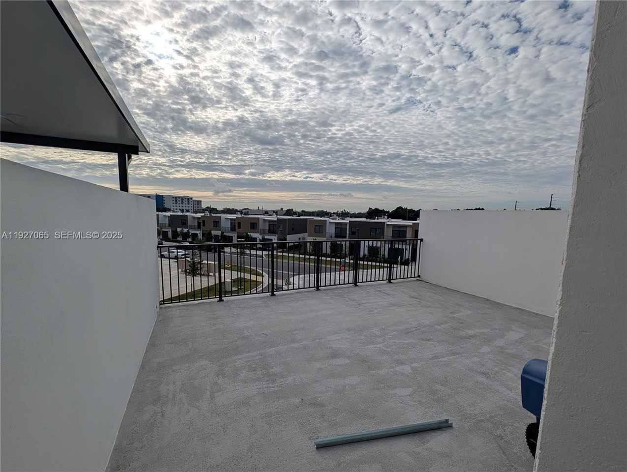 26124 Sw 146th Ave #26124 - Photo 6 of 13