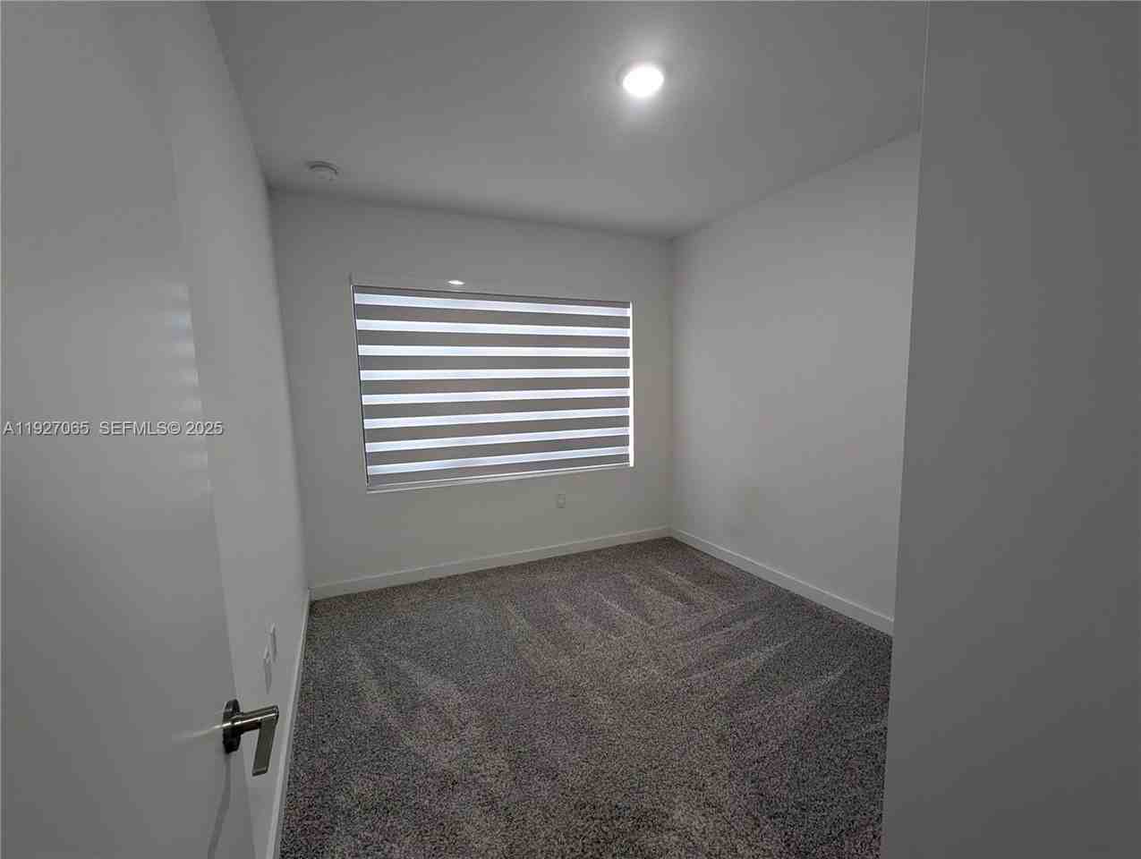 26124 Sw 146th Ave #26124 - Photo 7 of 13