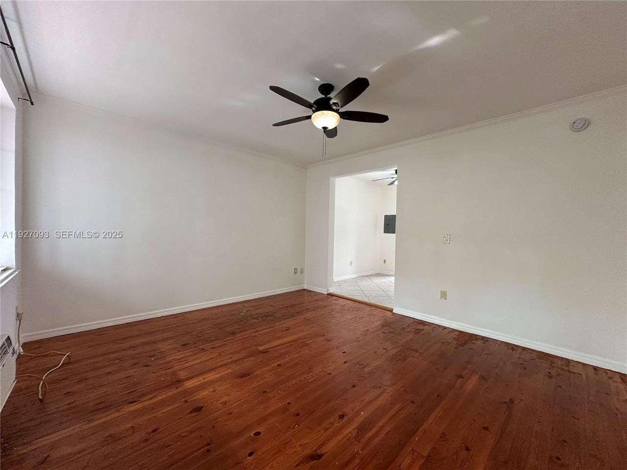 1540 Euclid Ave #103 - Photo 6 of 22