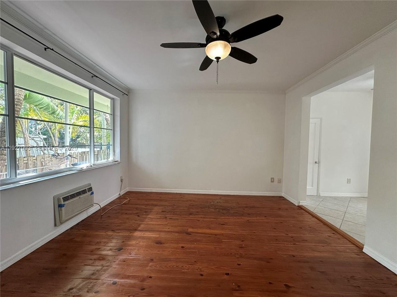 1540 Euclid Ave #103 - Photo 7 of 22