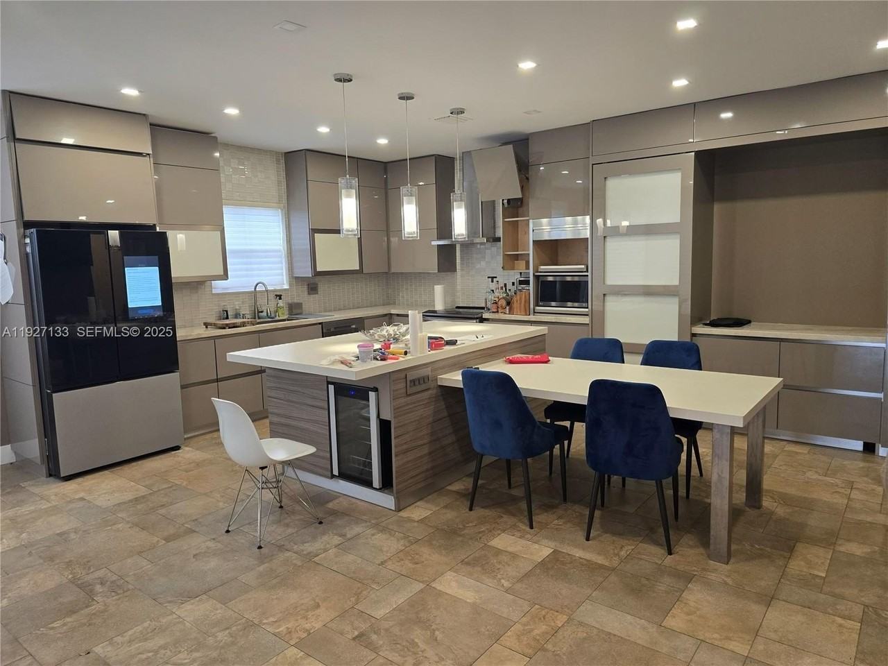 1145 Doveplum Street #0000 - Photo 4 of 19