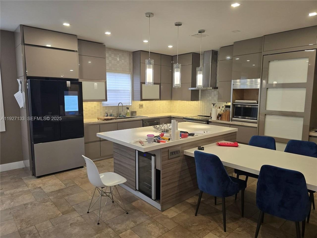 1145 Doveplum Street #0000 - Photo 5 of 19