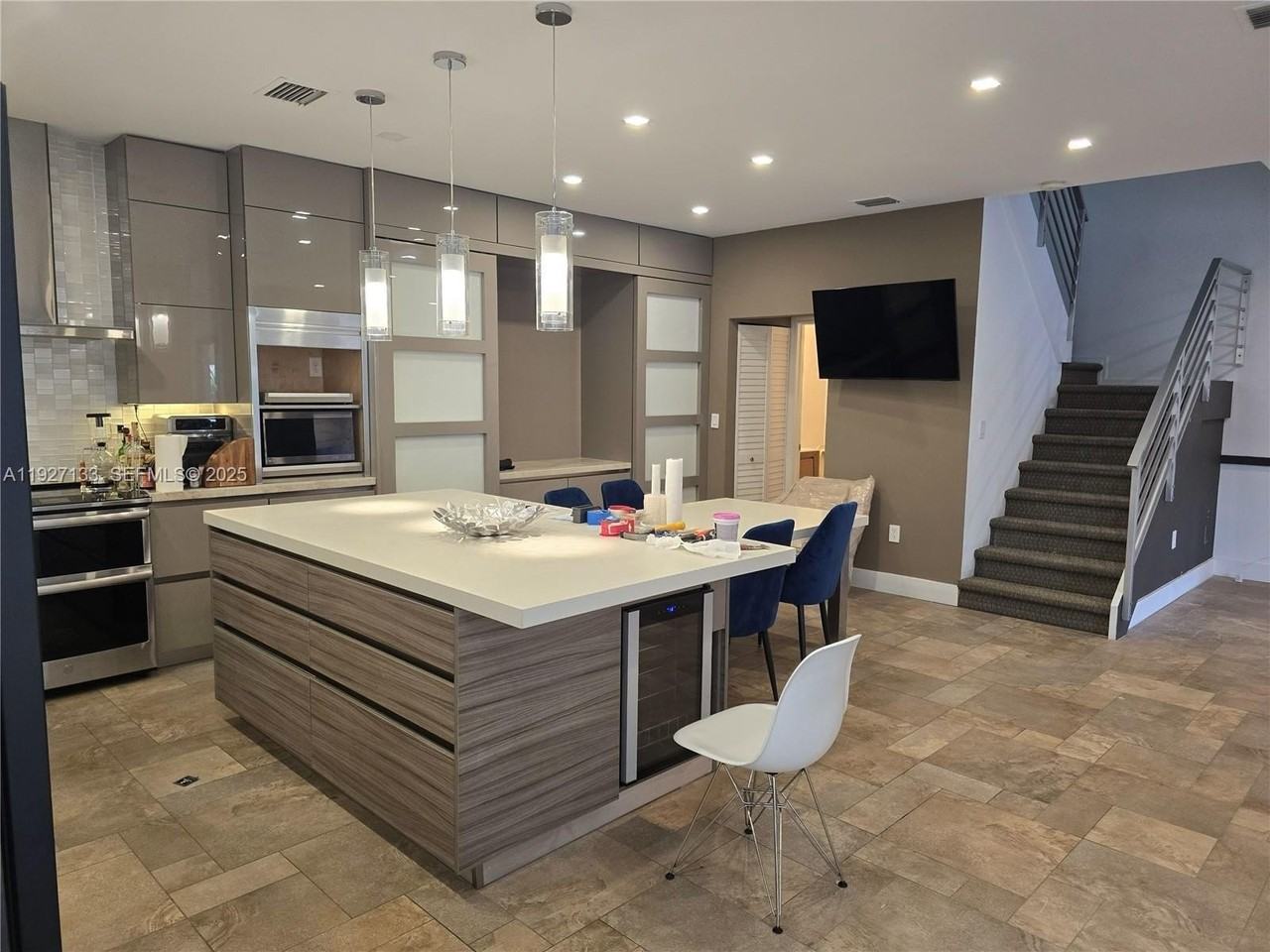 1145 Doveplum Street #0000 - Photo 7 of 19