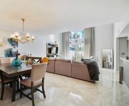 550 Northwest 210th Street - Photo 1 of 1