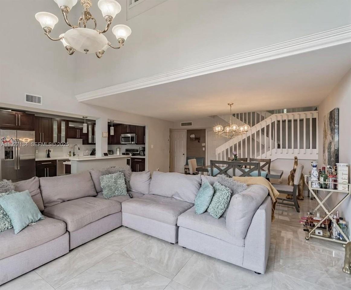 550 Nw 210th St #102-29 - Photo 5 of 13