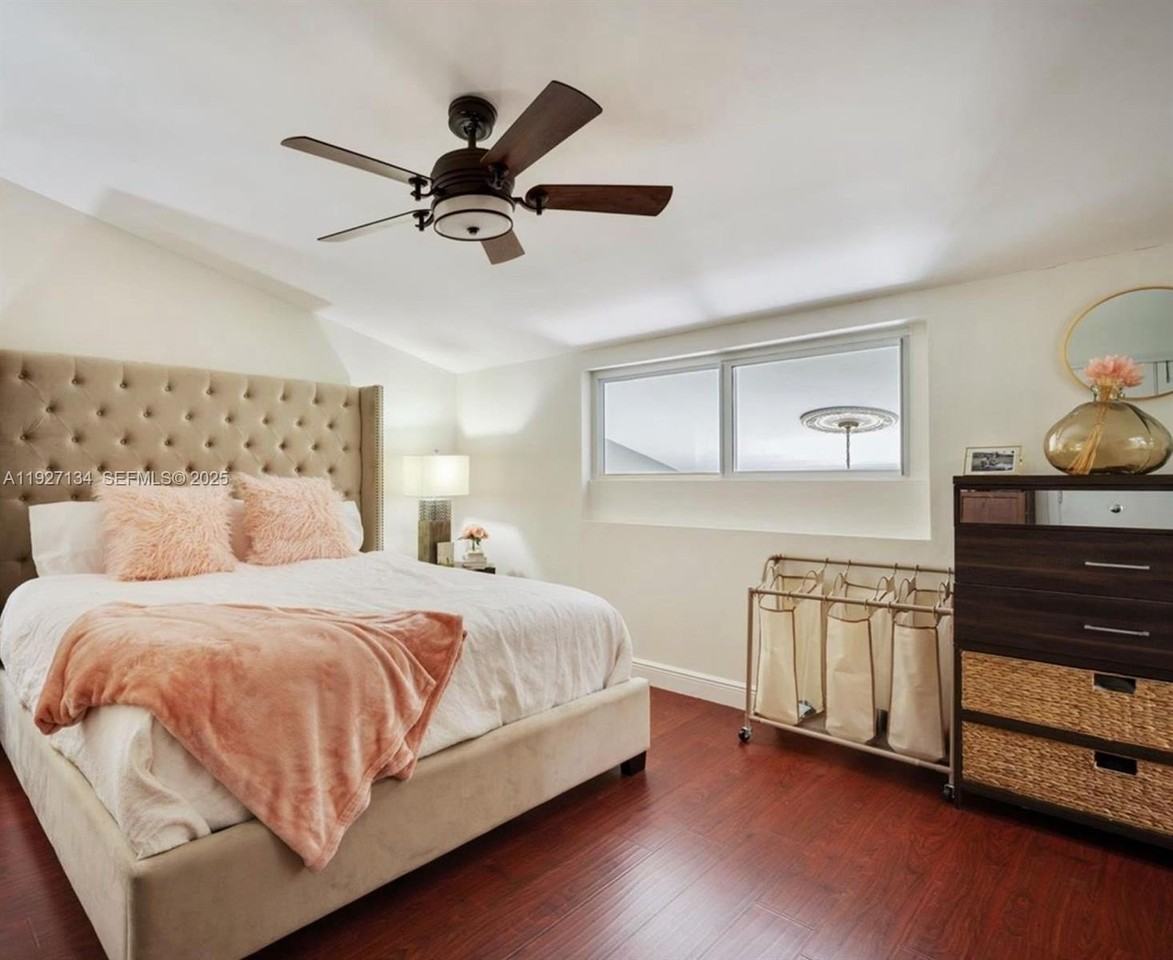 550 Nw 210th St #102-29 - Photo 6 of 13