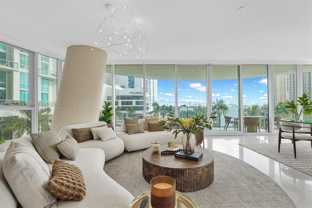 300 S Biscayne Blvd #301E - Photo 1 of 1