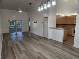 1213 Ne 32nd Ave #0 - Photo 1 of 1