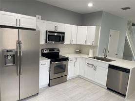 1861 Salerno Circle #1861 - Photo 1 of 1