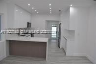 261 Northwest 46th Avenue #1 - Photo 2 of 10