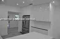 261 Northwest 46th Avenue #1 - Photo 3 of 10