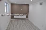 261 Northwest 46th Avenue #1 - Photo 4 of 10