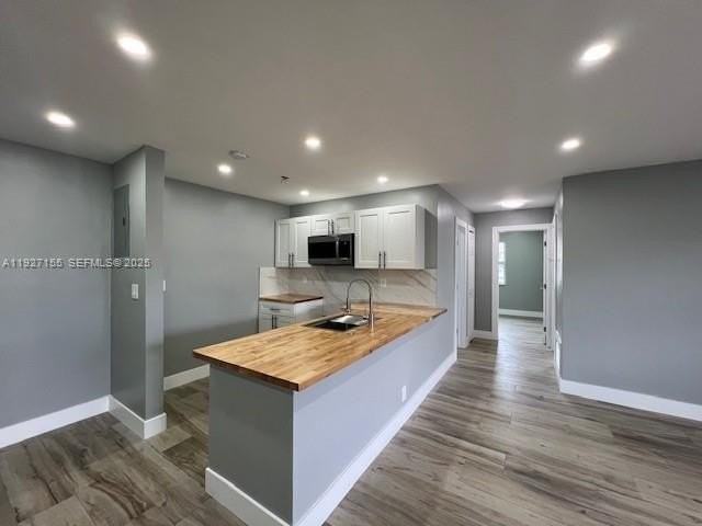 5415 Nw 22nd St #5415 - Photo 6 of 24