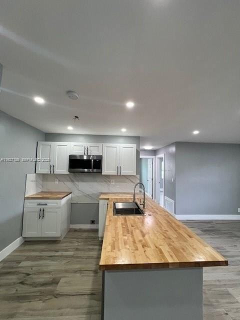 5415 Nw 22nd St #5415 - Photo 7 of 24