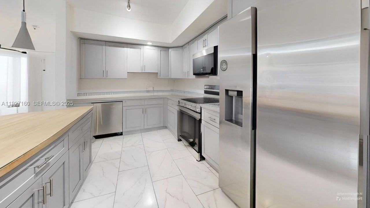 220 Southwest 8th Avenue #1-2 - Photo 3 of 10