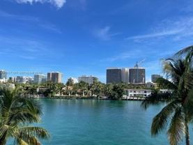 9721 East Bay Harbor Drive #3C - Photo 1 of 1