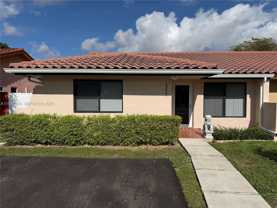 13521 Southwest 65th Lane - Photo 1 of 1