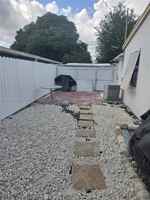 featured image of 16240 Northwest 18th Avenue