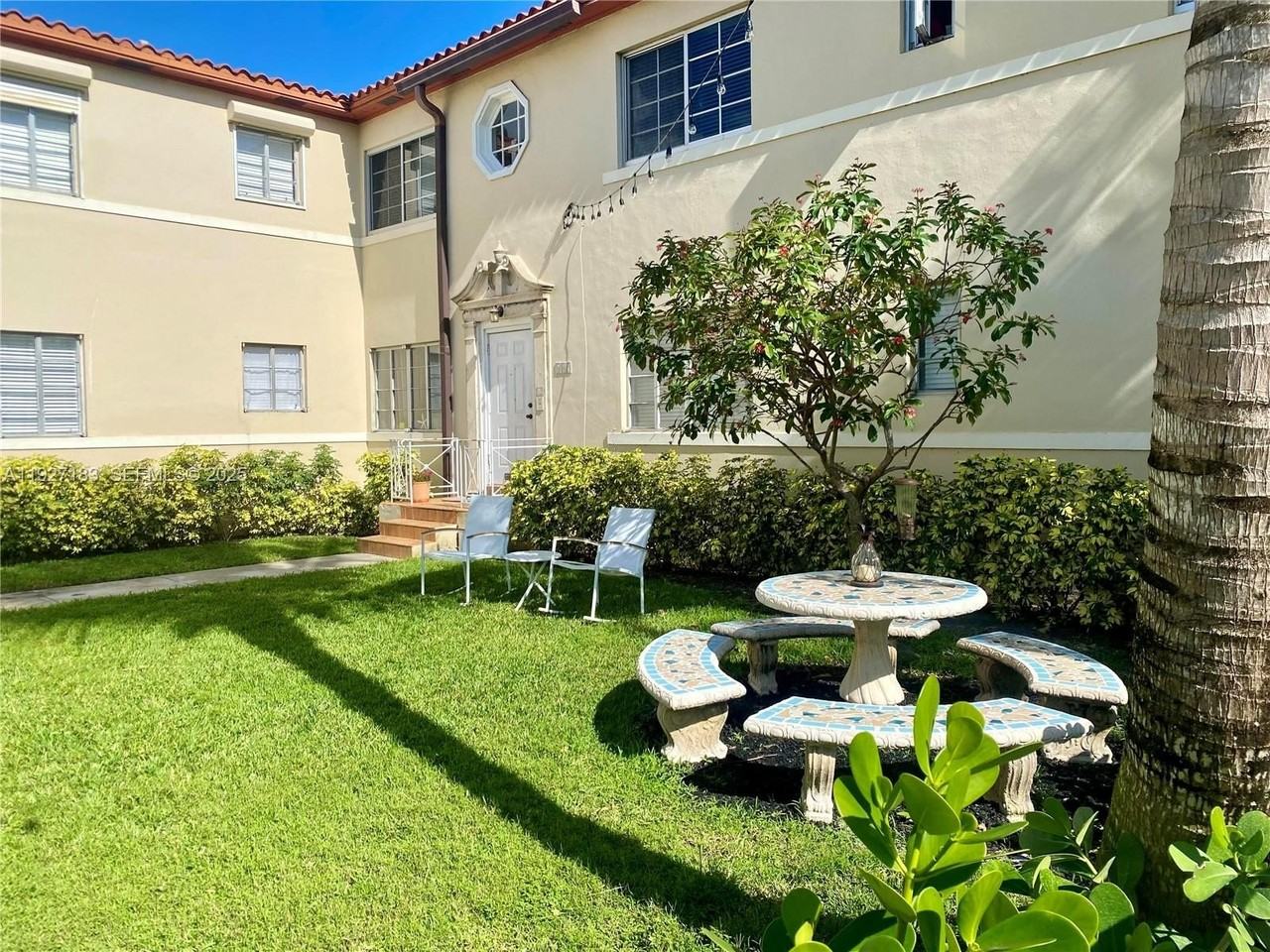 673 Northeast 92nd Street #8F - Photo 2 of 15