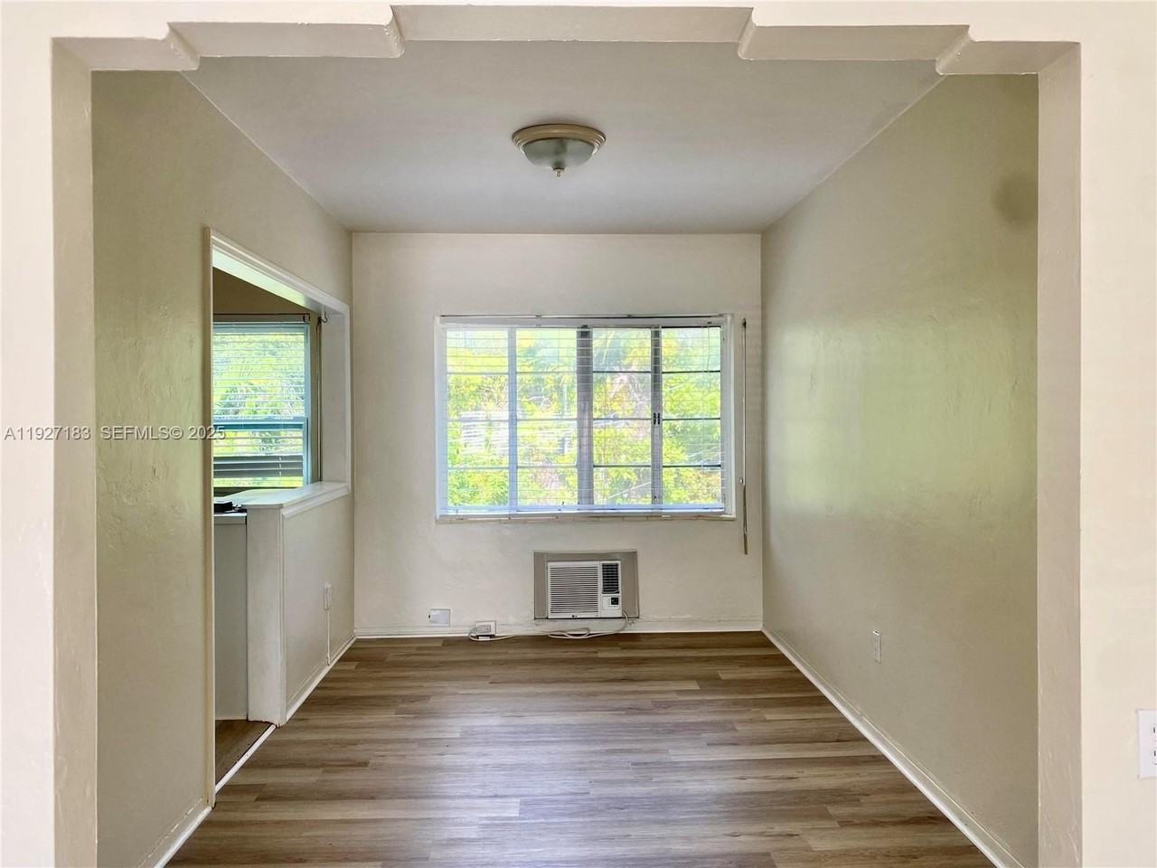 673 Northeast 92nd Street #8F - Photo 4 of 15