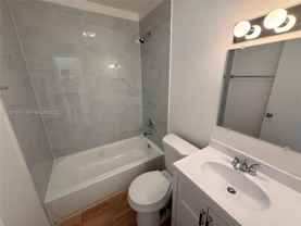 5423 W 22nd Ct #103 - Photo 1 of 1