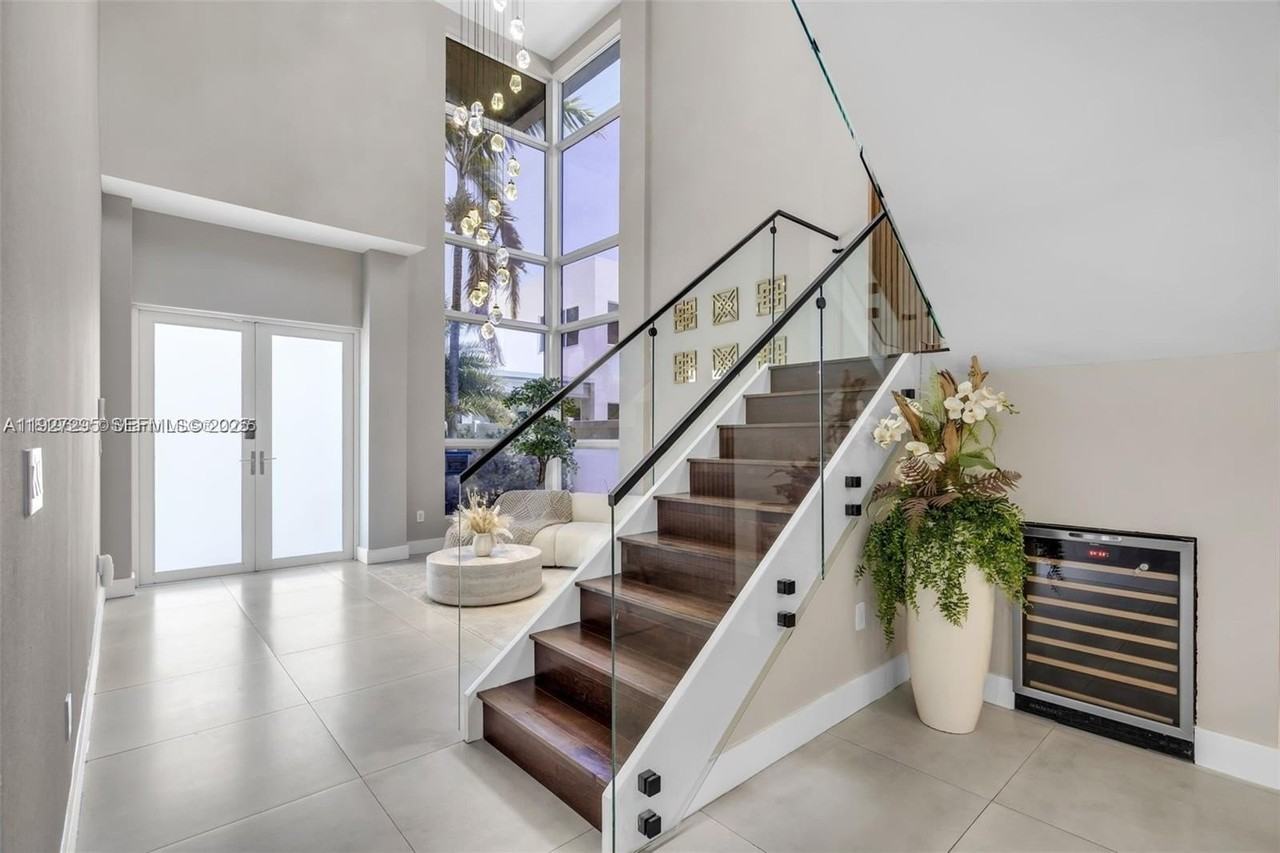 7534 Nw 98th Ave #7534 - Photo 5 of 16