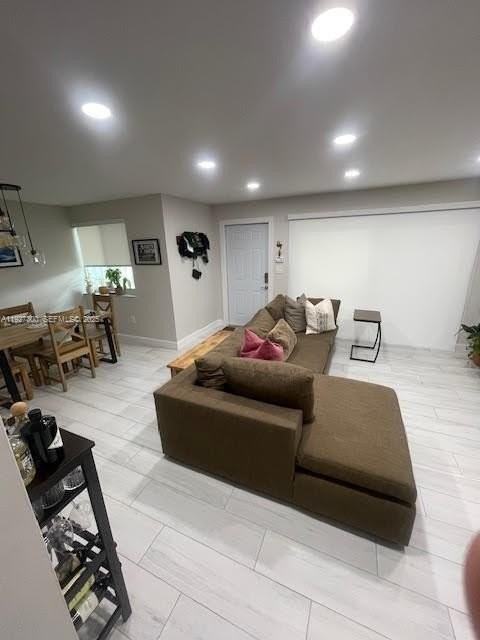 6840 Sw 45th Ln #8 - Photo 6 of 18