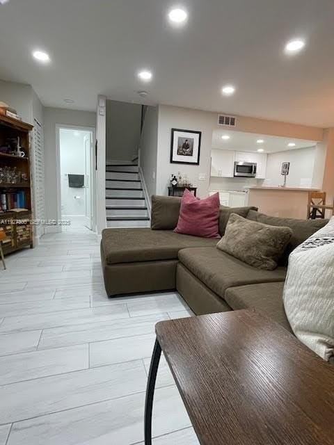 6840 Sw 45th Ln #8 - Photo 7 of 18