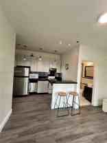 1244 Pennsylvania Avenue #305 - Photo 1 of 1