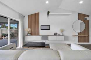 11974 Sw 110th Street Cir S - Photo 1 of 1