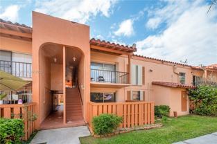 7160 Fairway Dr #J7 - Photo 1 of 1