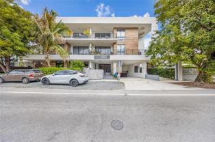 3265 Bird Avenue #102 - Photo 1 of 1