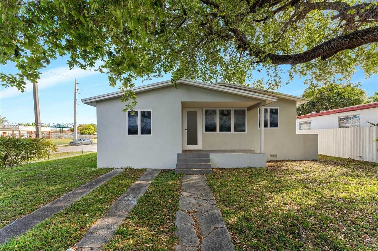 800 Northwest 67th Street #800 - Photo 3 of 10