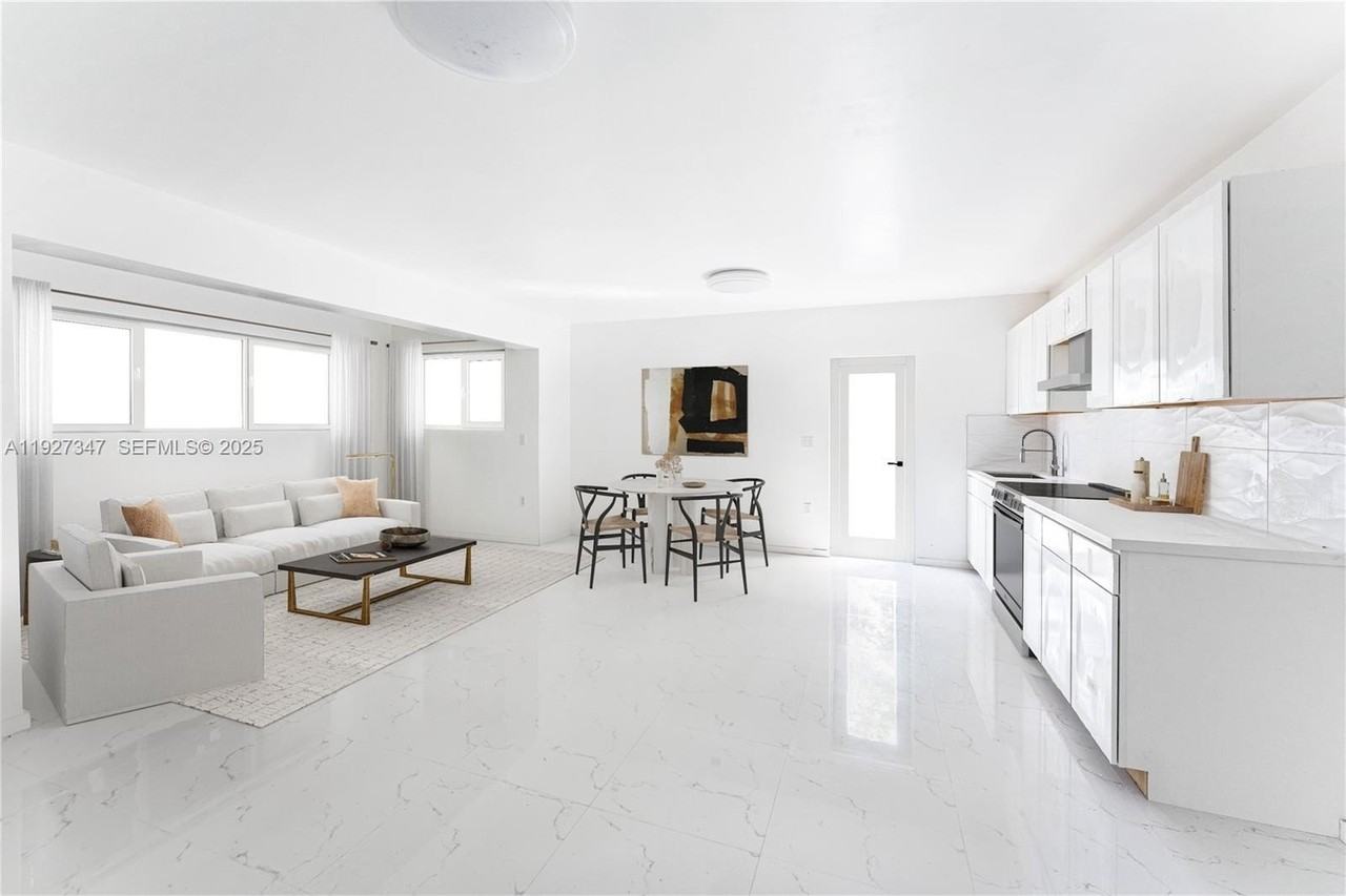 800 Northwest 67th Street #800 - Photo 4 of 10