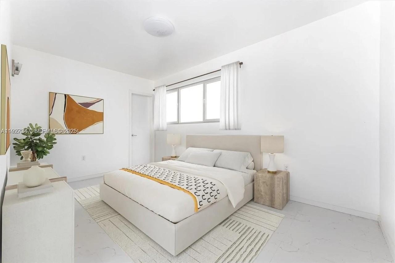 800 Northwest 67th Street #800 - Photo 5 of 10