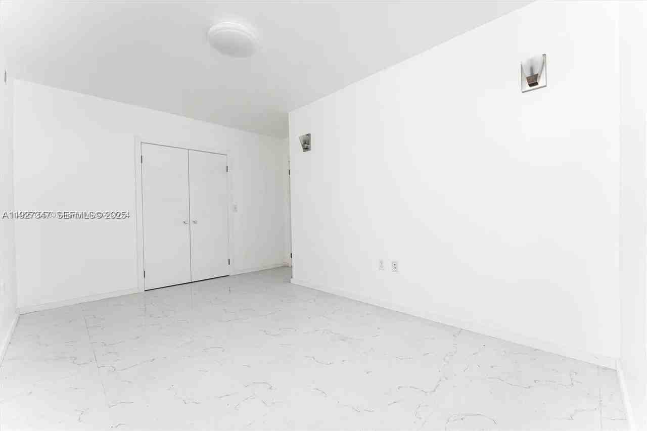 800 Northwest 67th Street #800 - Photo 7 of 10