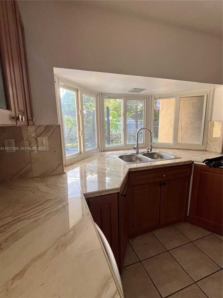 150 Northeast 173rd Street - Photo 3 of 10