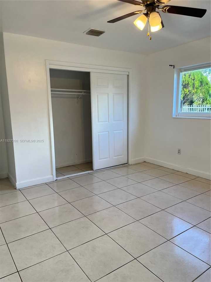 150 Northeast 173rd Street - Photo 6 of 10