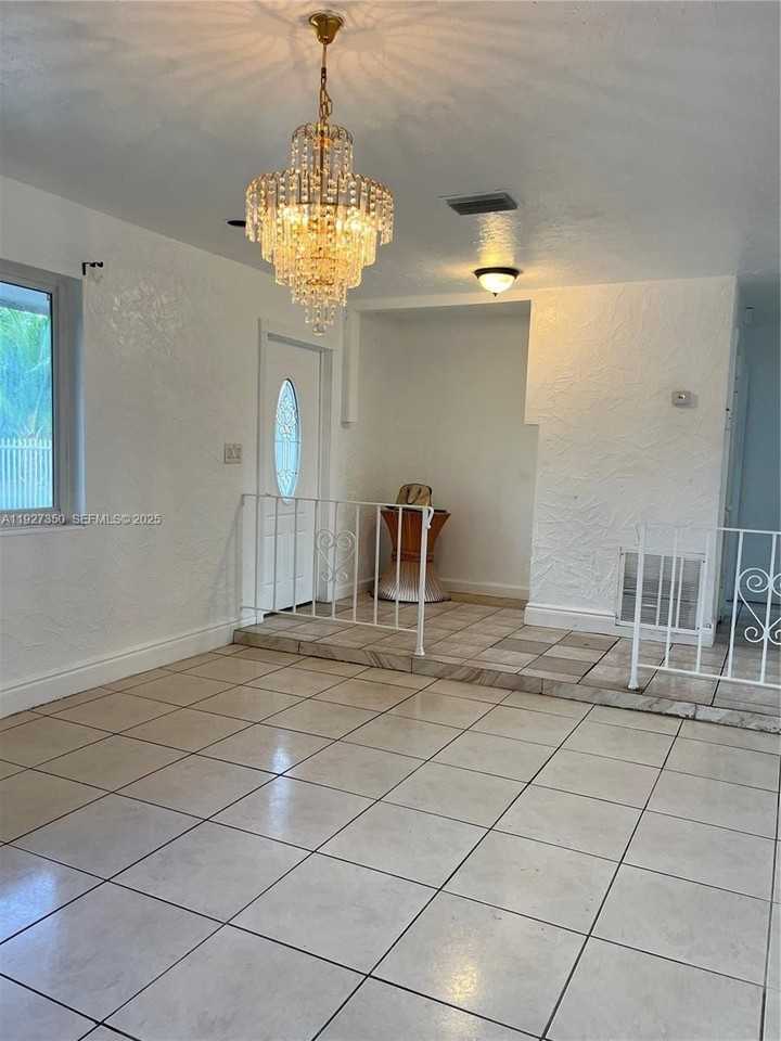 150 Northeast 173rd Street - Photo 7 of 10