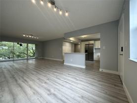 601 Ives Dairy Road #403-8 - Photo 1 of 1