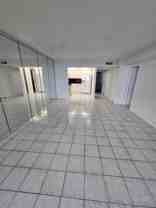 13499 Biscayne Boulevard #1204 - Photo 1 of 1