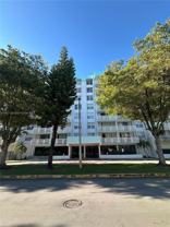 15600 Northwest 7th Avenue #311 - Photo 1 of 1