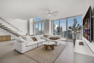 92 Southwest 3rd Street #5204 - Photo 1 of 1