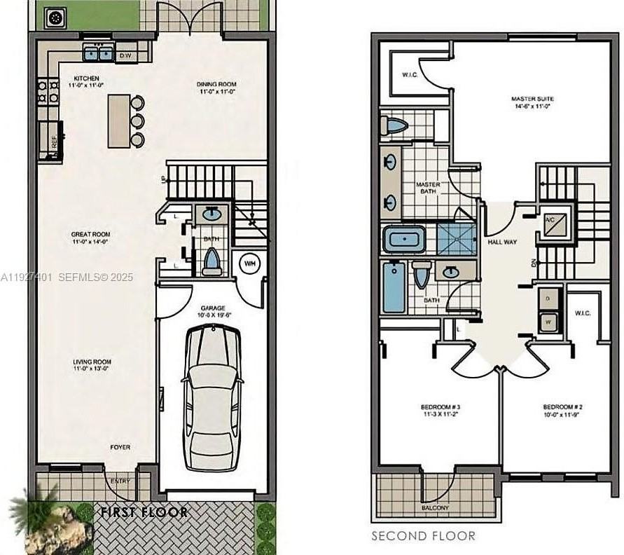 10429 Southwest 118th Avenue #10429