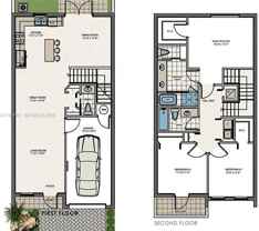 10429 Southwest 118th Avenue #10429 - Photo 1 of 1