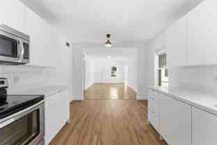 559 Northeast 68th Street #557 - Photo 1 of 1