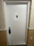 5665 W 20th Ave #308 - Photo 1 of 1